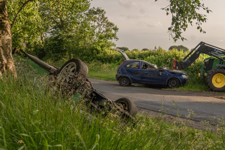 🚨Einsatz 22/2025